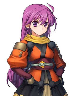 VN Others Completed Rance IX - The Helmanian Revolution [v1.02] [AliceSoft]