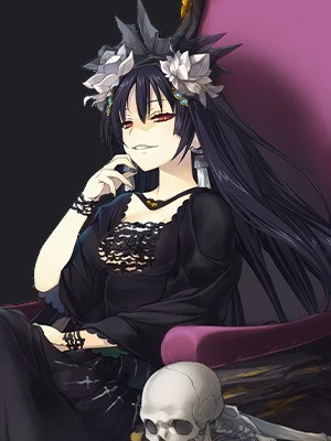 VN Others Completed Rance IX - The Helmanian Revolution [v1.02] [AliceSoft]