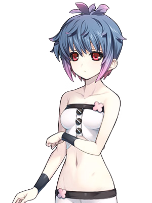 VN Others Completed Rance IX - The Helmanian Revolution [v1.02] [AliceSoft]