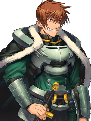 VN Others Completed Rance IX - The Helmanian Revolution [v1.02] [AliceSoft]