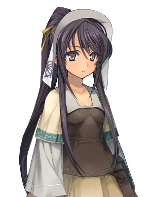 VN Others Completed Rance IX - The Helmanian Revolution [v1.02] [AliceSoft]