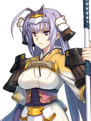 VN Others Completed Rance IX - The Helmanian Revolution [v1.02] [AliceSoft]