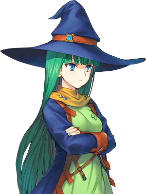 VN Others Completed Rance IX - The Helmanian Revolution [v1.02] [AliceSoft]