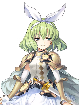 VN Others Completed Rance IX - The Helmanian Revolution [v1.02] [AliceSoft]