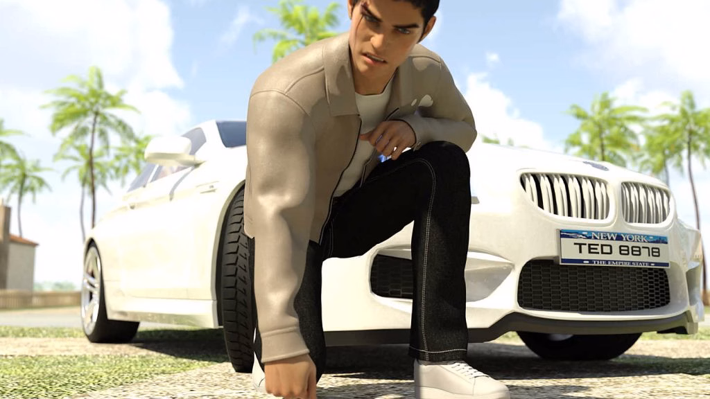 VN Ren'Py Completed Mr. Sinner [v1.0] [PurpleBlaze]