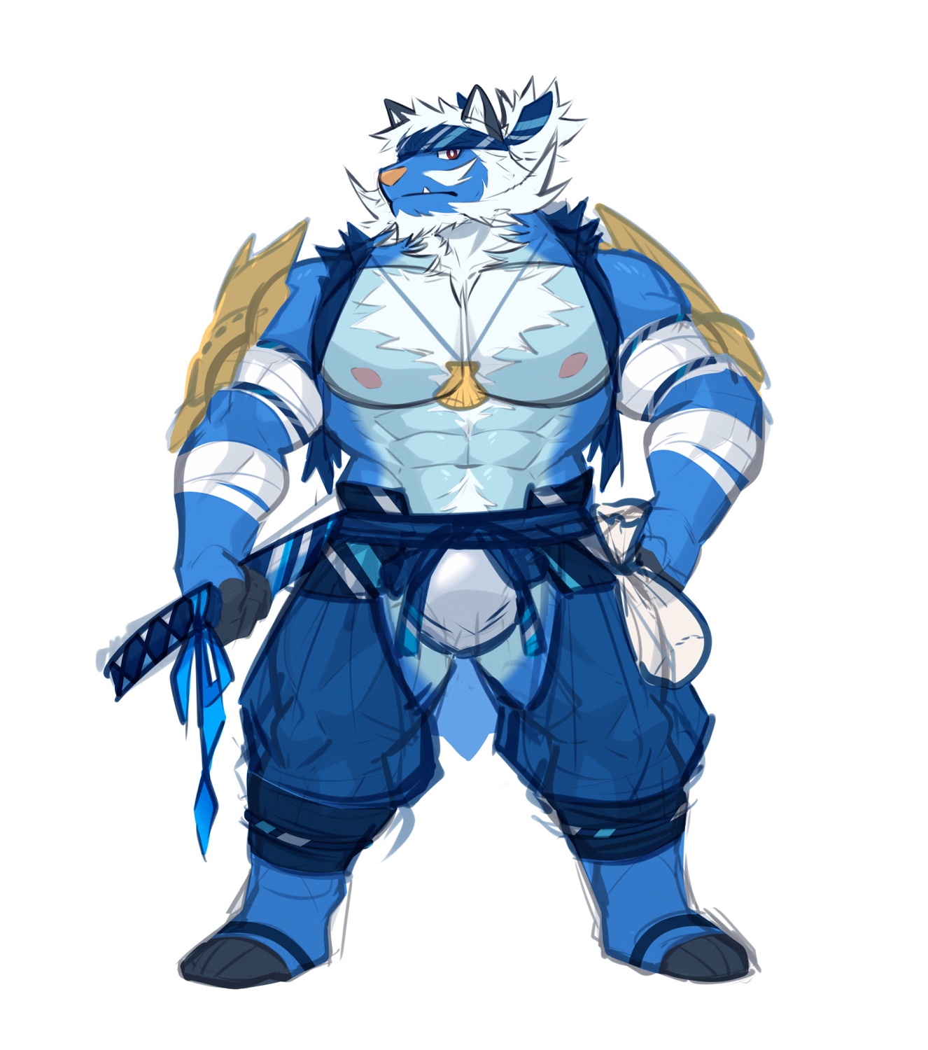 VN Ren'Py Flaming Flagon [v1.10.1] [Kulplant]