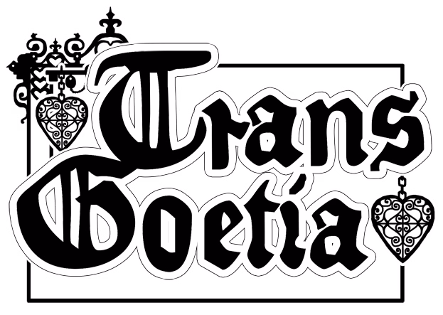 VN Ren'Py Completed Trans Goetia [v1.0] [Nadia Nova] download