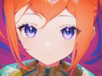 VN Ren'Py Completed Kidnapped by the Mistress [v1.0.1] [Isvrat]