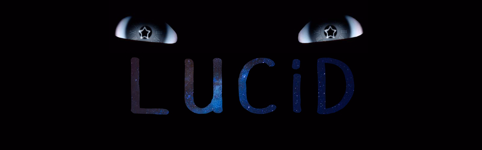 VN Ren'Py Lucid [v0.9] [MissFit] download