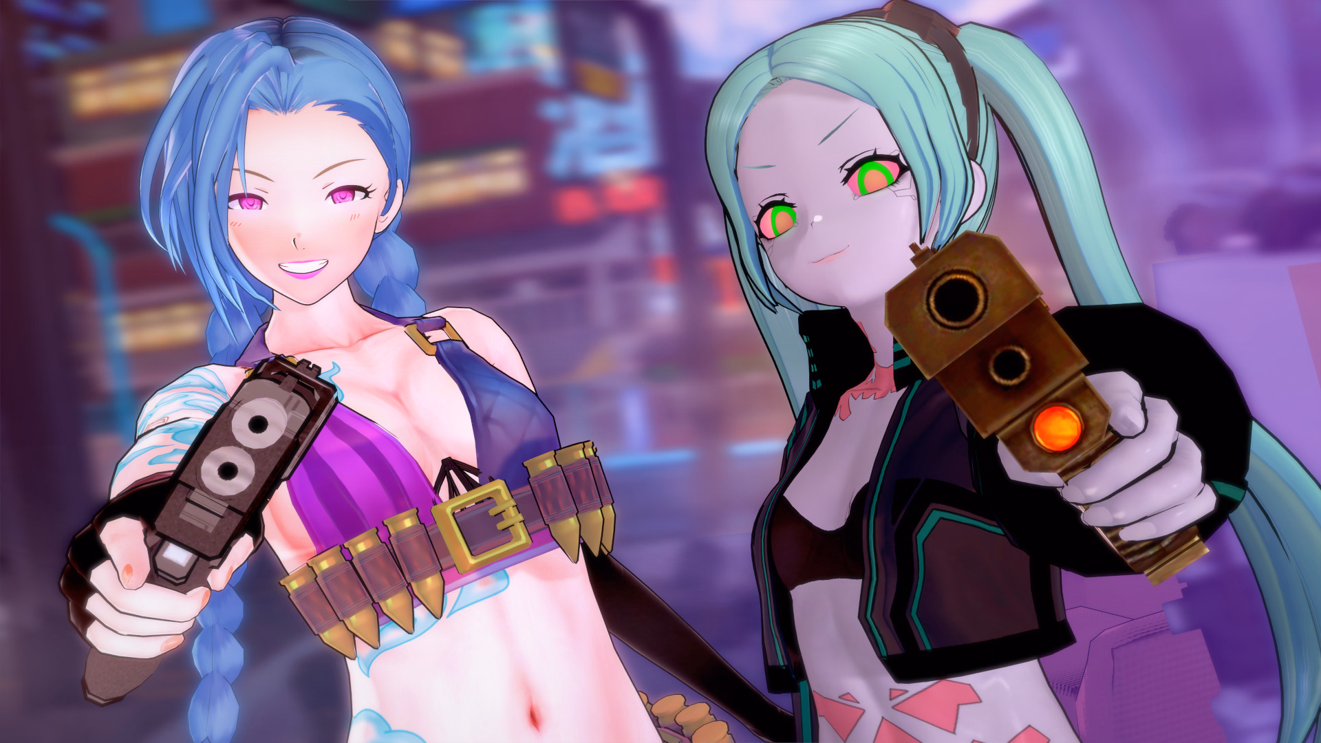 Ren'Py My Hentai Fantasy [v0.16.1] [Naughty Capy]
