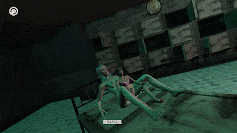 Unity Completed Milf X Asylum [v1.2] [Dana's Demons]