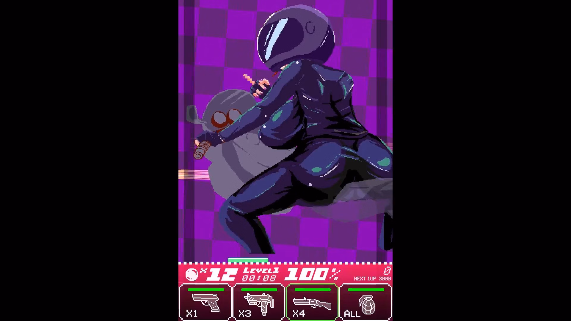 Unity Cloth X Breaker [v1.40d] [URAP]