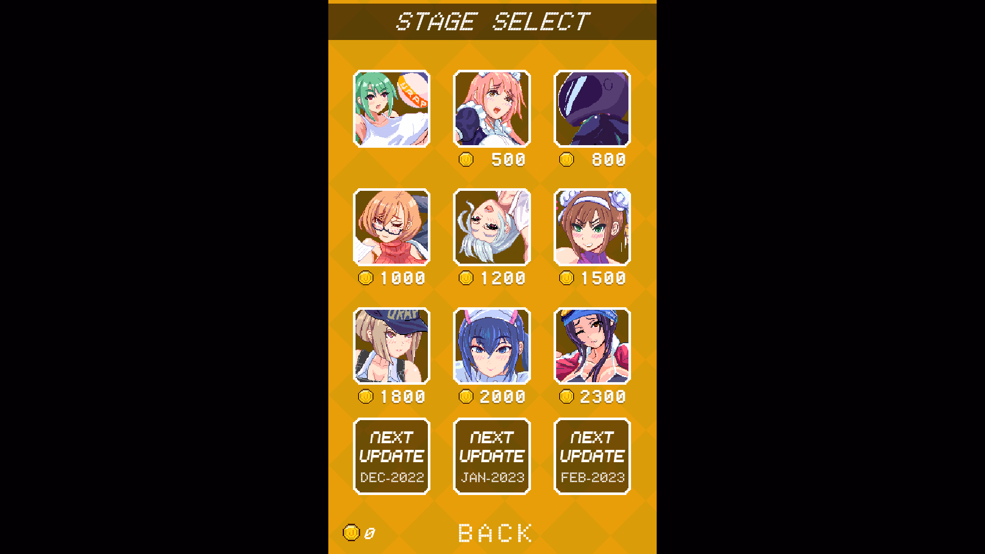 Unity Cloth X Breaker [v1.40d] [URAP]