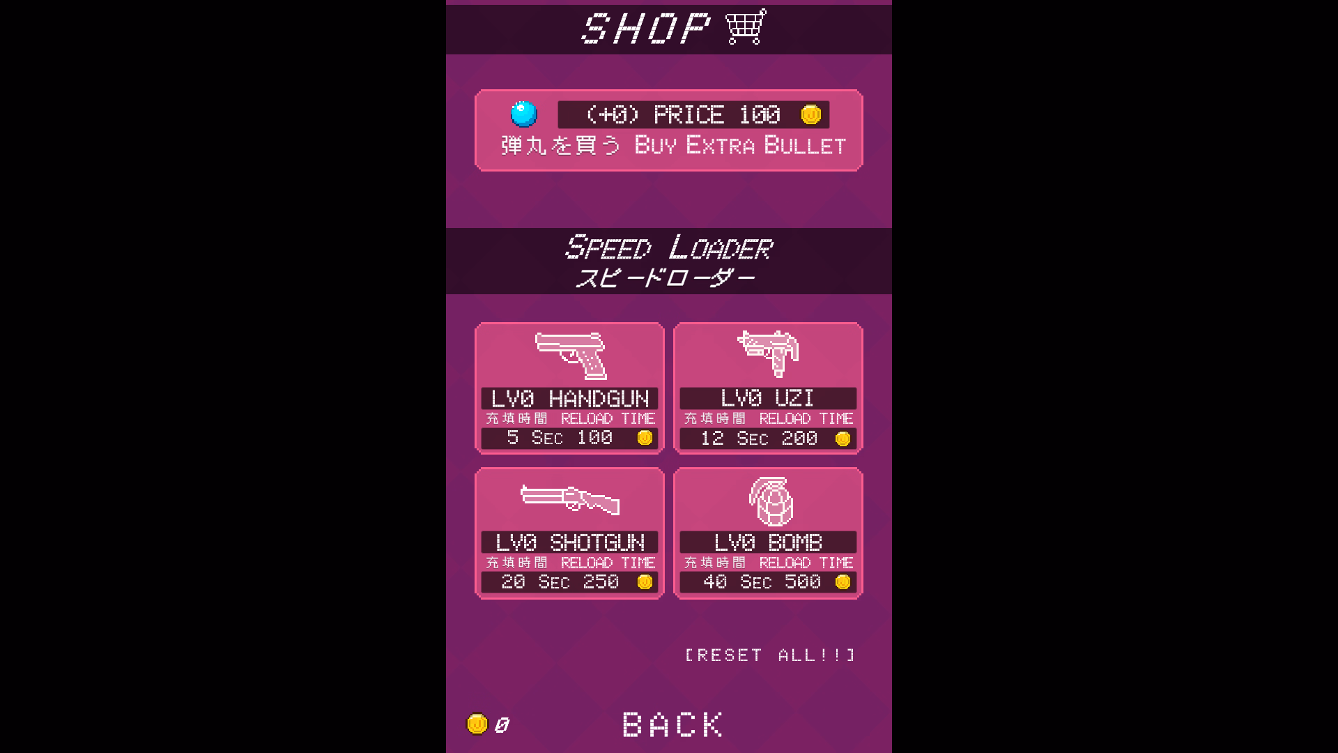 Unity Cloth X Breaker [v1.40d] [URAP]