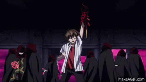 Unity Cloth X Breaker [v1.40d] [URAP]