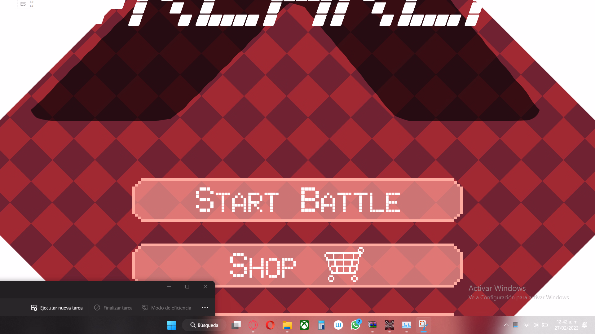 Unity Cloth X Breaker [v1.40d] [URAP]