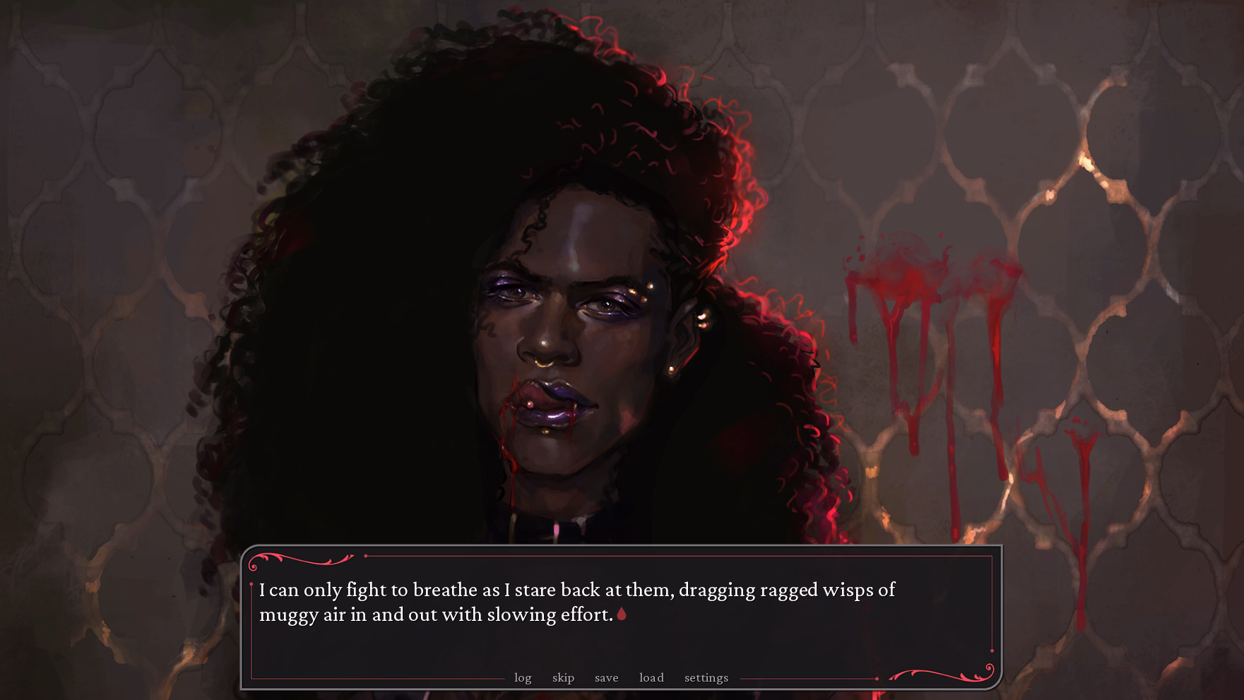 VN Ren'Py Completed First Bite + DLC [v1.0] [First Bite Games]