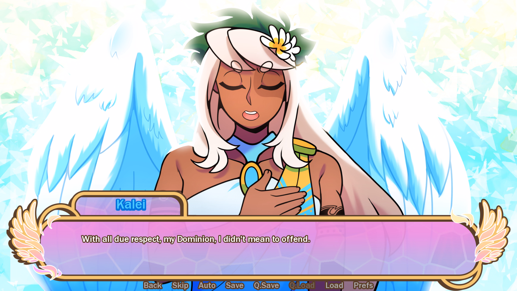 VN Ren'Py Completed Repurpose [v2.0] [Eros]