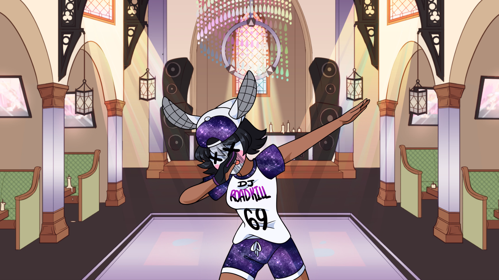 VN Ren'Py Completed Repurpose [v2.0] [Eros]