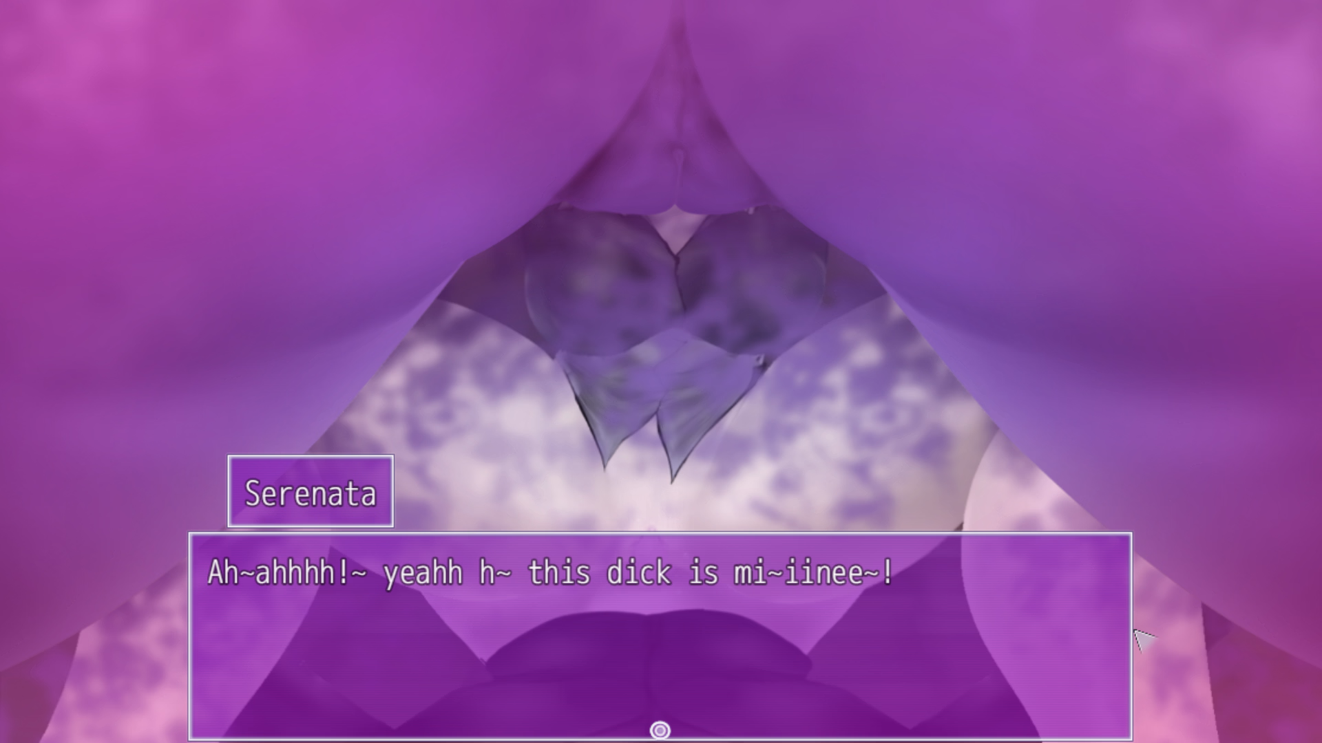 RPGM Abandoned Katalist [v0.098.2] [Tearycian]