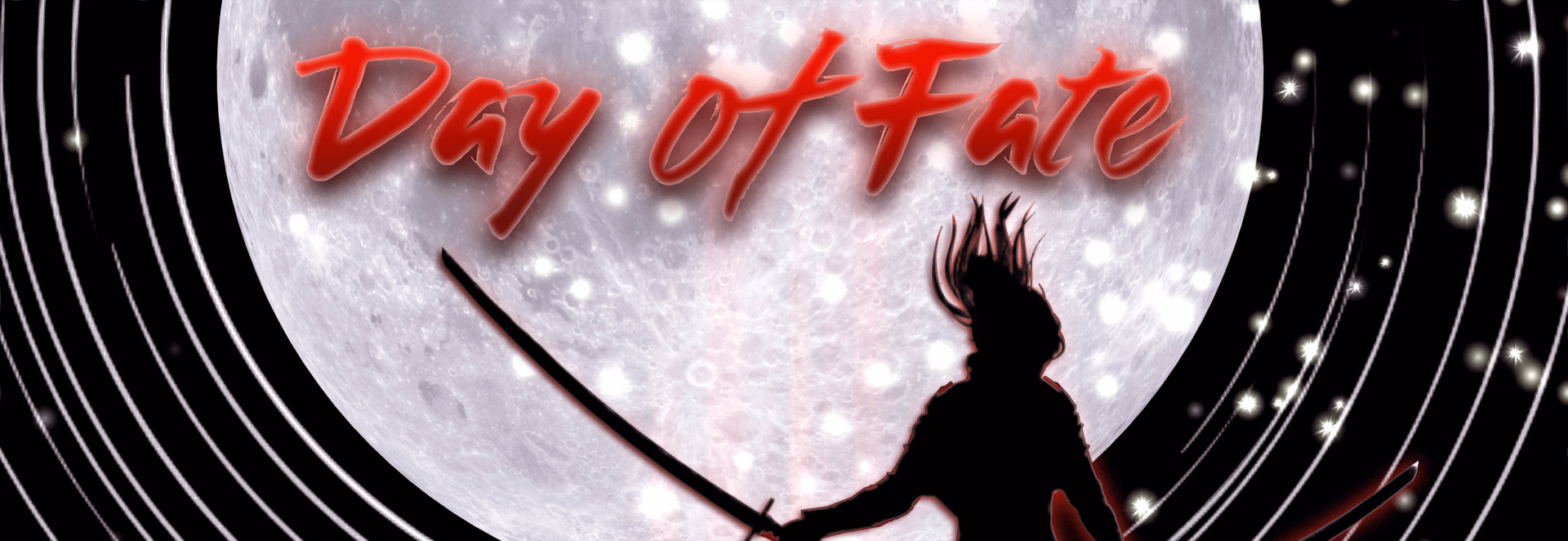 Unity Abandoned Day of Fate [v0.3] [FantaSee] download