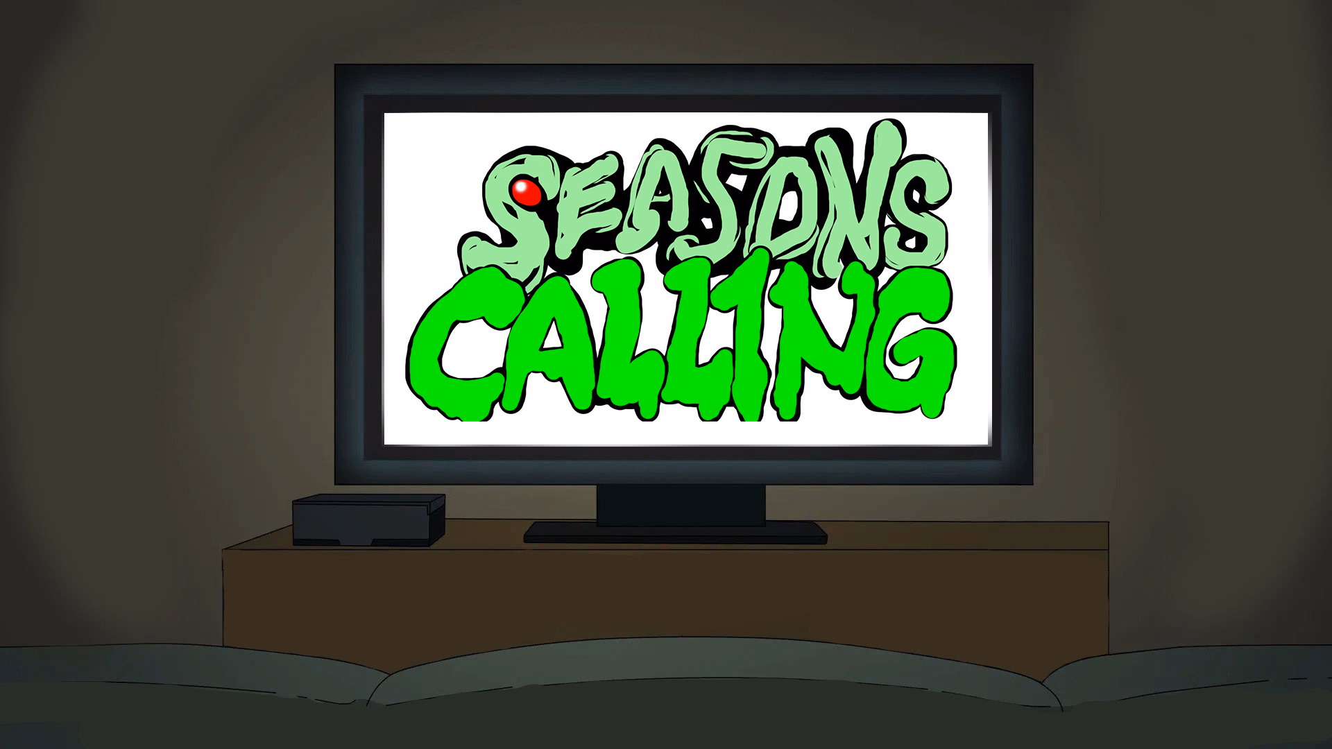 Ren'Py Abandoned SeasonS Calling [v1.8] [NO-BO] download