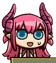 RPGM Abandoned Rpg Maker Test of Battle system! [Abandoned] [Ero-Moses]