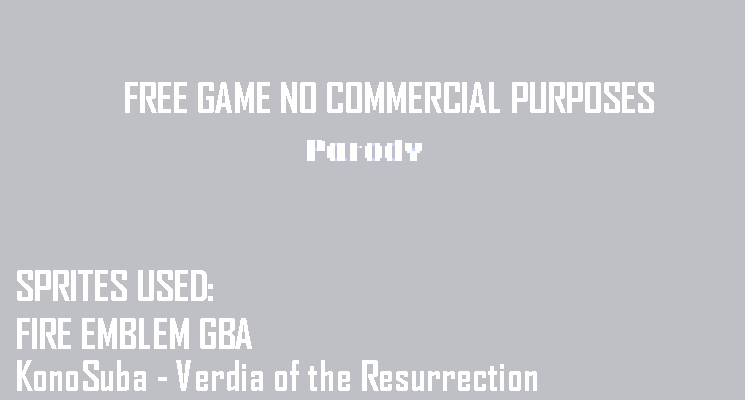 RPGM Abandoned Rpg Maker Test of Battle system! [Abandoned] [Ero-Moses] download