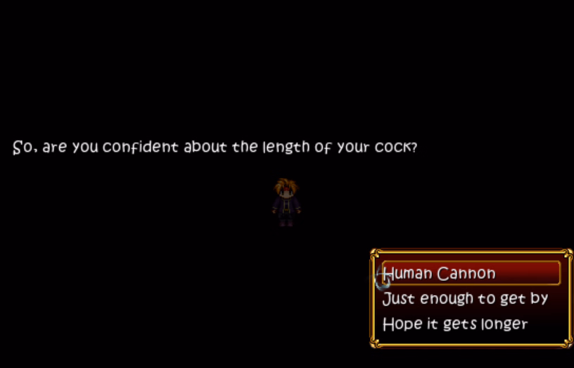 RPGM Completed MH:Skybride [Final] [ZzZz]
