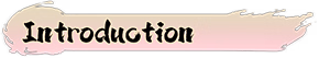Unity Completed Yihongyuan [Final] [OHIYOsoft]