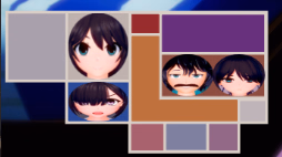 Ren'Py Abandoned No Love [v0.02 Rework] [Jooh Jooh]