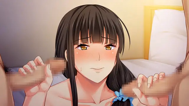 VN Others Completed Fallen Wife Honami - Even though I should only love my husband [Final] [Atelier Sakura]
