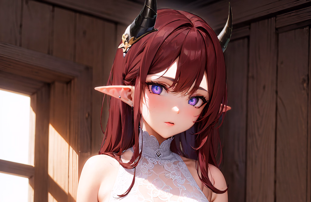 HTML Demon Gods [v0.76] [Panonon]