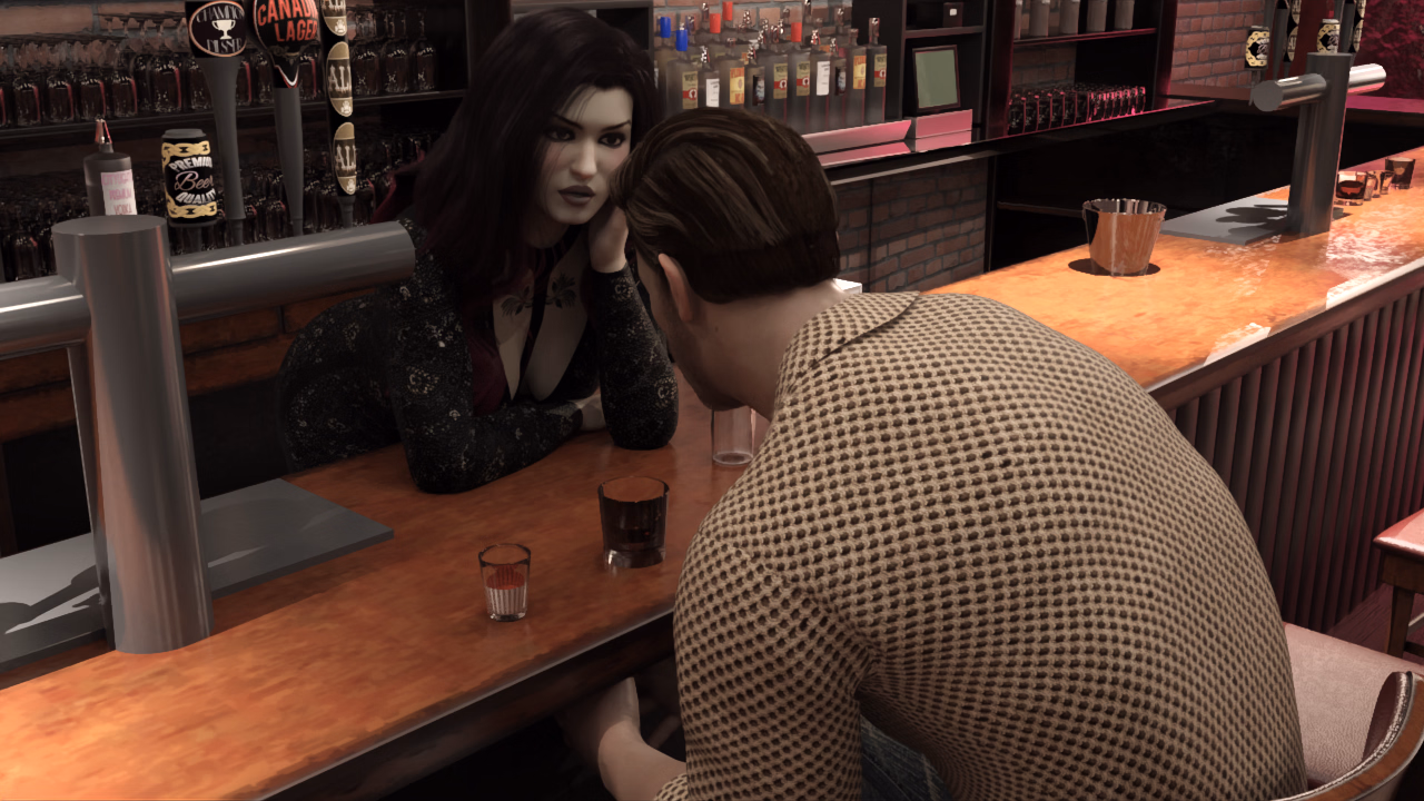 VN Ren'Py Ripples of Temptation and Consequence [v0.02 Bugfix.June] [P&C Games]