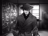 VN Others Completed Cartagra ~Affliction of the Soul~ [v1.02] [Innocent Grey]