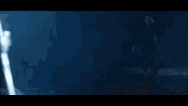 VN Ren'Py Abandoned Equilibrium [v0.02] [Ultrafiolet]