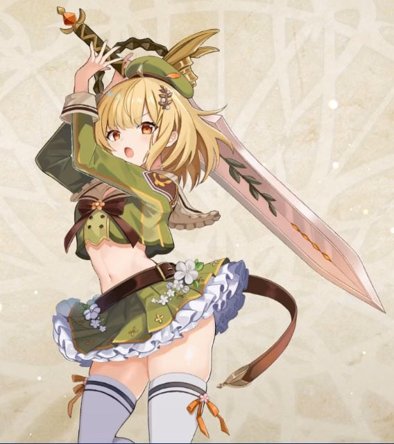 VN Ren'Py Completed Date Sophia [v1.0] [LewdSama]