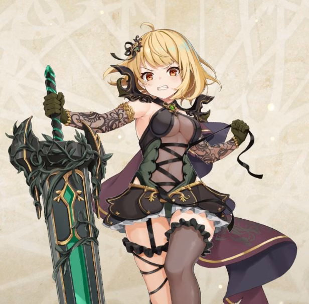 VN Ren'Py Completed Date Sophia [v1.0] [LewdSama]