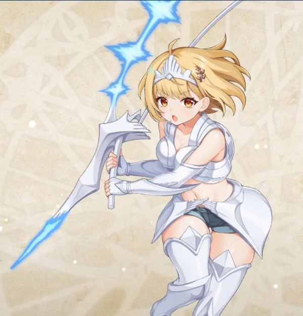 VN Ren'Py Completed Date Sophia [v1.0] [LewdSama]