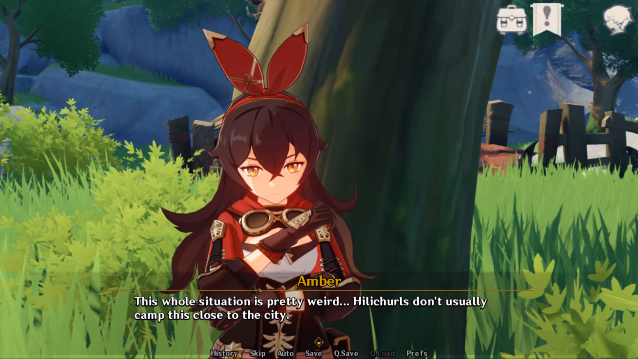 VN Ren'Py Abandoned Delusion [v0.6.1] [Shirahoshi Studio]