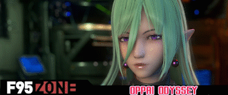 Ren'Py Tower of Dreams [Ch. 4 P1] [FutAphrodite]