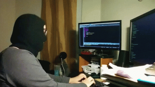 Unreal Engine Abandoned Hacking Into Her Phone [v0.1] [MEKA_NSFW]