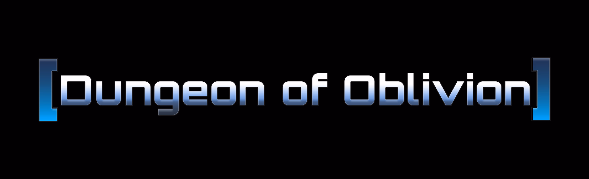 Unity Abandoned Dungeon of Oblivion [12/17/2023] [Tehtas]