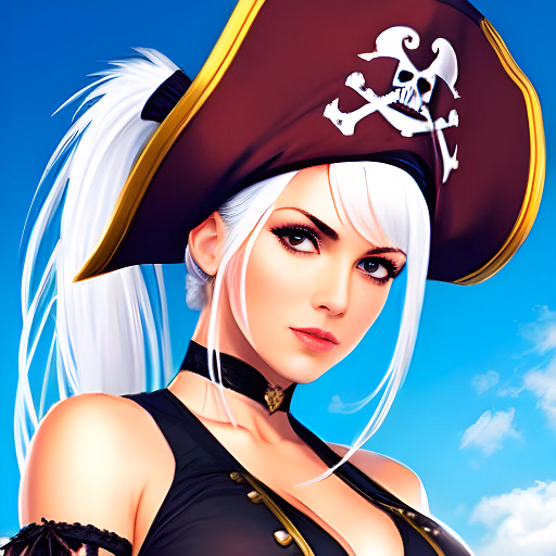 RPGM Completed Silk Sails [v1.03] [JimJoeBob]