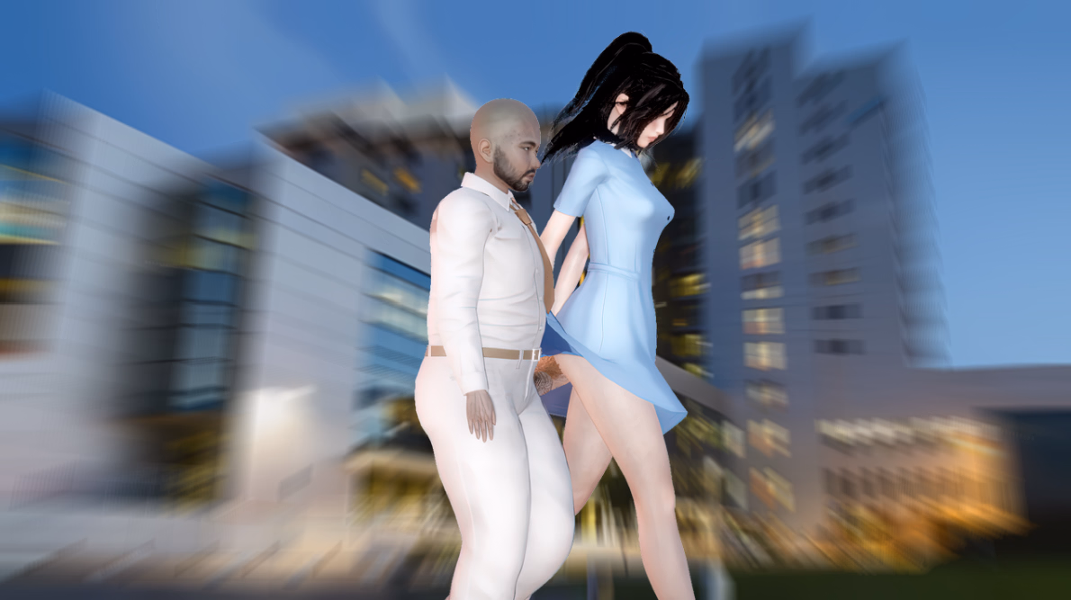 VN Others Abandoned Last Bitcoin [v0.26] [Pixel4Tune]