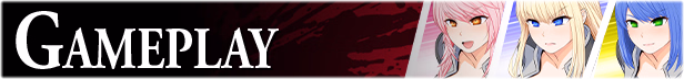 RPGM Completed Belial Red [v1.01] [TEKUNOS A]