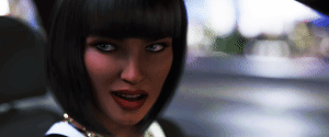 VN Ren'Py Seduction in the Open Workspace [v0.0.2.9] [Rhinochoc]