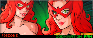 Ren'Py Doomination [v0.4.5] [HardCorn]