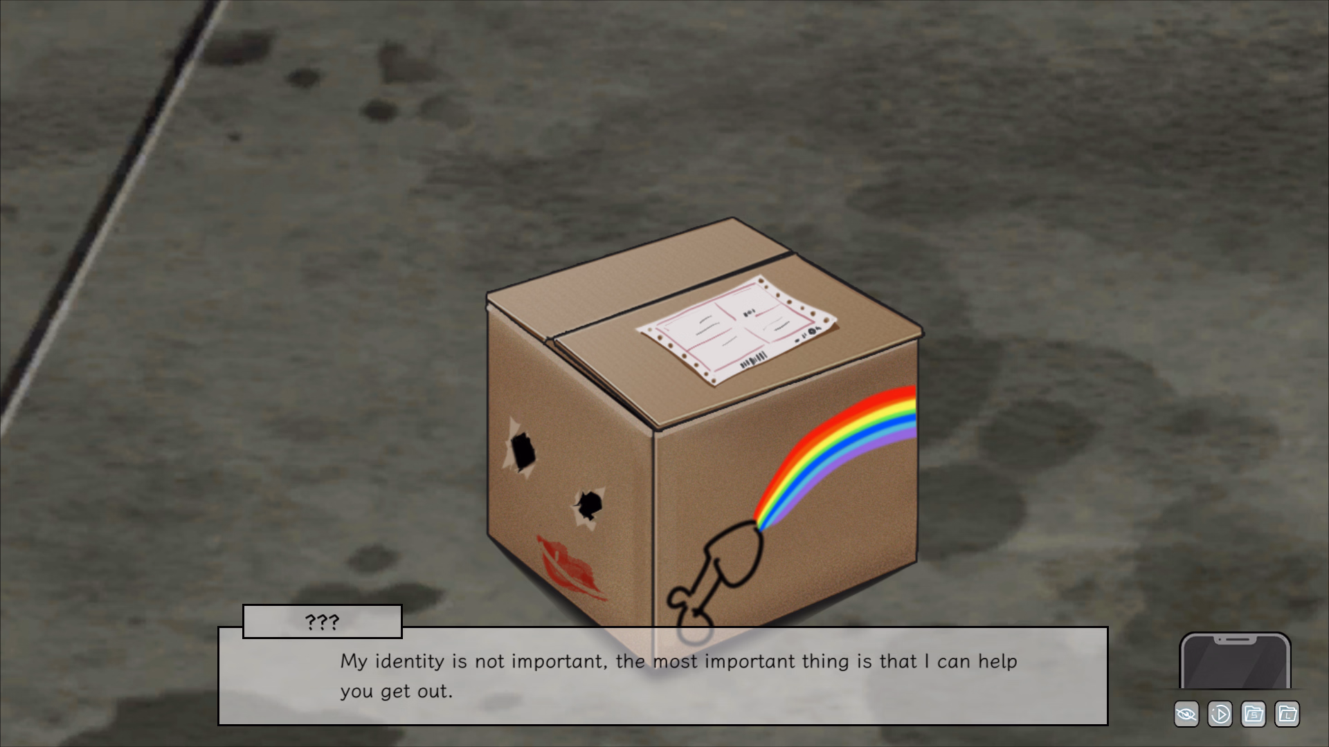 Unity Completed Lovelorn Sanatorium 3 [Final] [TUTGame]