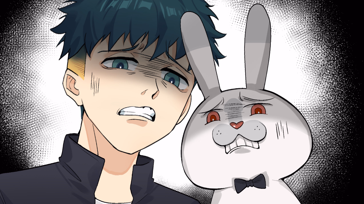 Unity Completed Lovelorn Sanatorium 3 [Final] [TUTGame]